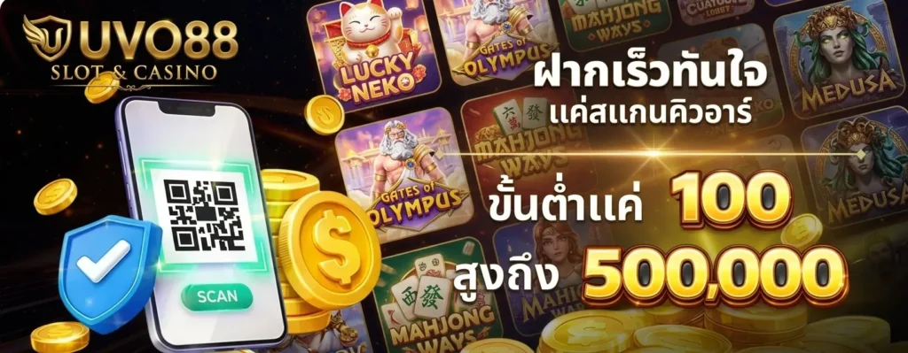 UVO88 icon